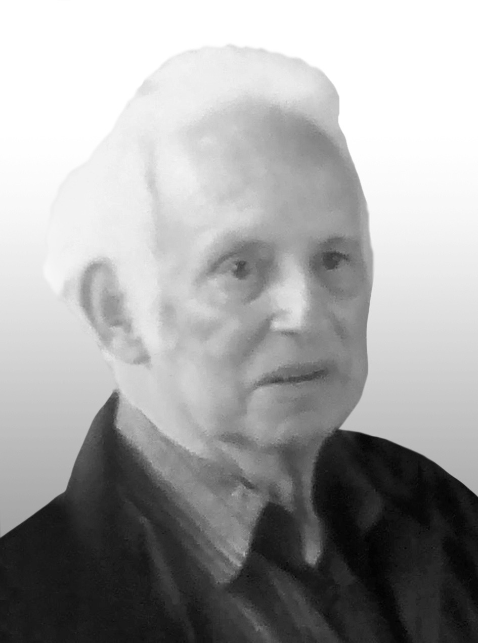 Lic. Salvador Silva Velarde
