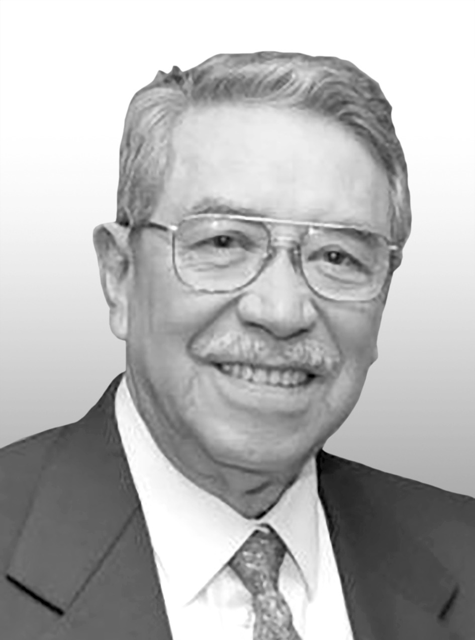 Fernando López Alanís