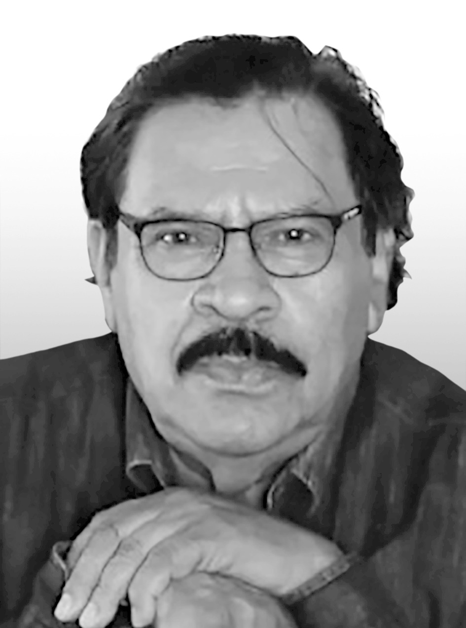 Cresencio Montoya Cortés