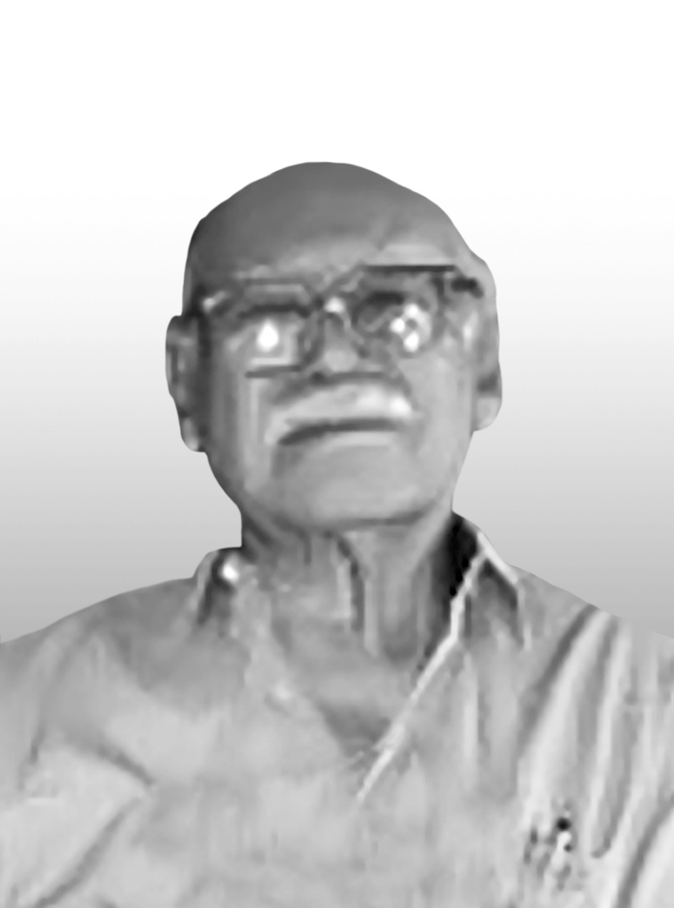 Lic. Ismael Aguayo Figueroa
