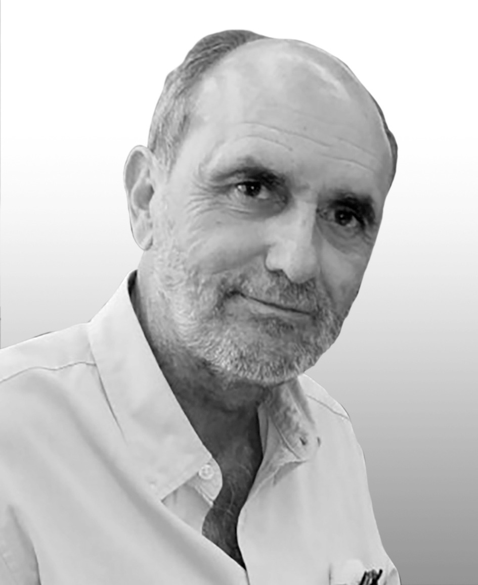 Fernando Martí Brito
