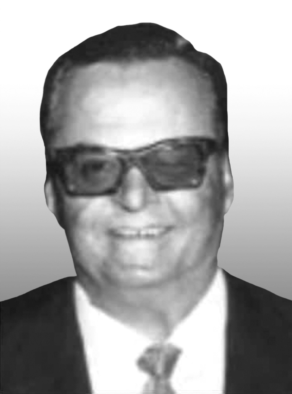 Ramón Figueroa Ruíz