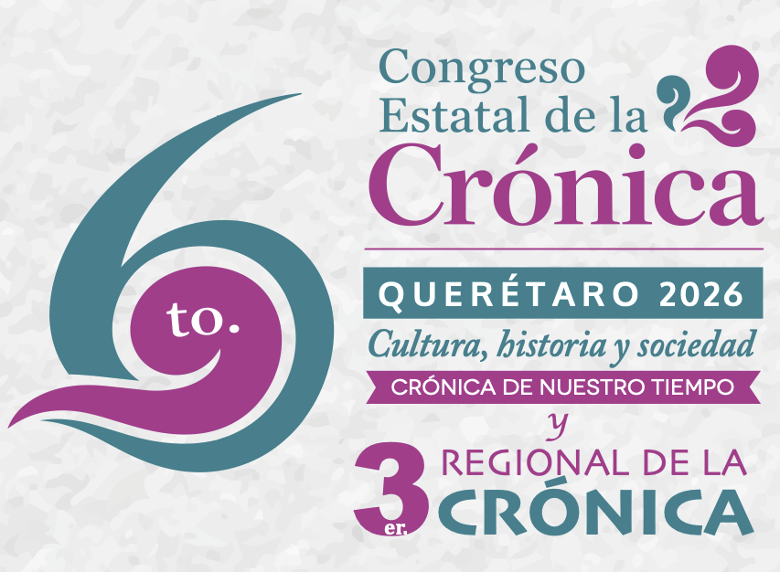 6congresoQuer