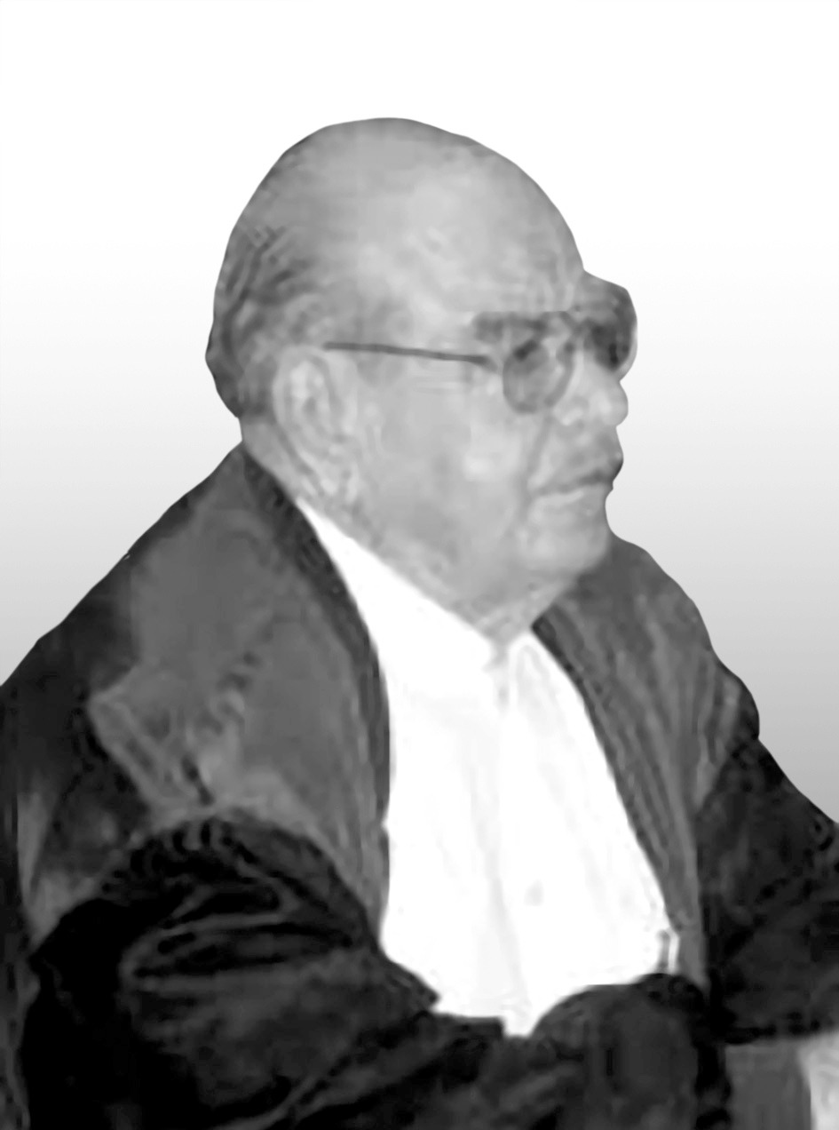 Profr. Antonio Salazar Páez